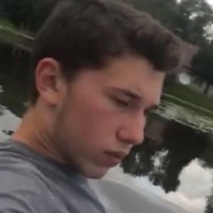 Meet your Posher, Moshe